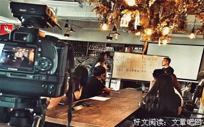 高姿态挽回：你出轨没关系，我凭什么不能撩别人！