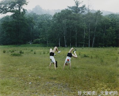 辛苦格言警句