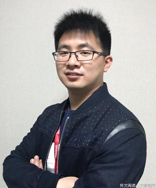 海威格言警句