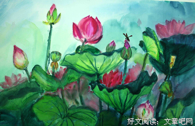 清芬的名句_关于清芬的名句
