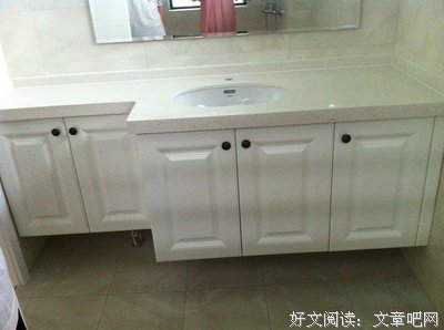 小季的语句摘抄_关于小季的语句