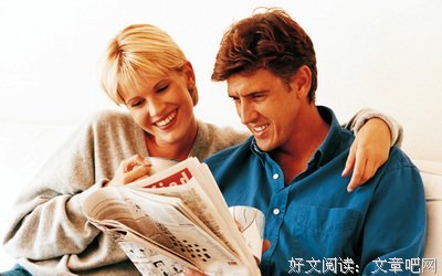一笑置之格言警句