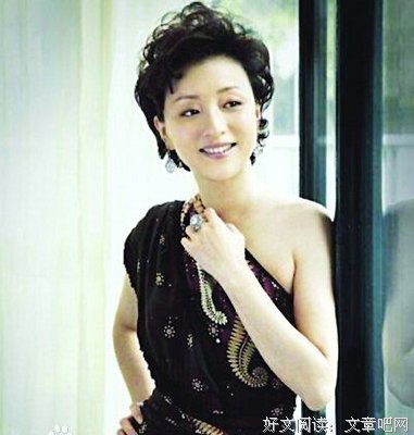 最经典的杨澜名言大全