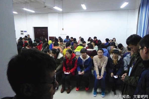楚白名言警句