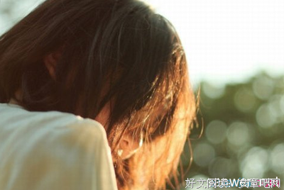 民谚名言