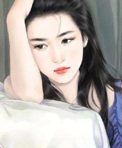 最全的《天擎》小说摘抄