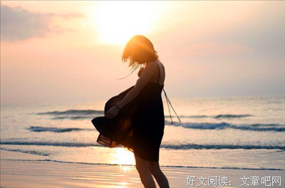 最经典的《奔月》经典语录
