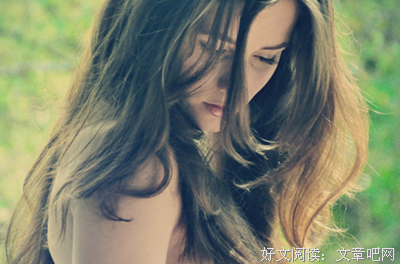 婚前用Lamer的女孩，婚后买不起Mac了