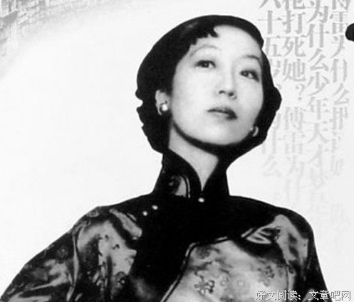 最经典的《少帅》佳句摘抄