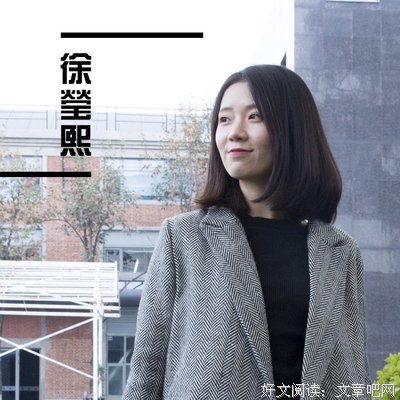 我每天加班到死，存款还是0！！！