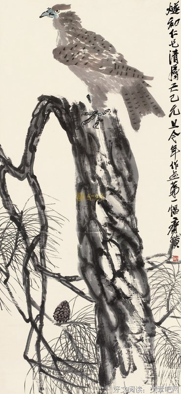 《人人都需要一块石头》经典读后感10篇