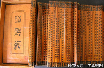 活成自己想要的样子经典读后感10篇