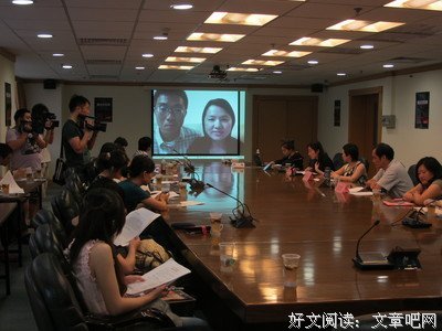 《锁命湖》经典读后感10篇