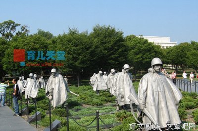 脆弱的崛起读后感10篇
