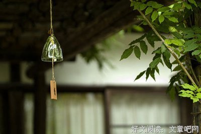 《问道》读后感10篇