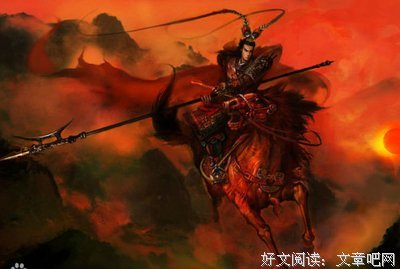 神箭读后感10篇
