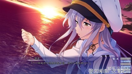 《逃离岛 1》的读后感10篇