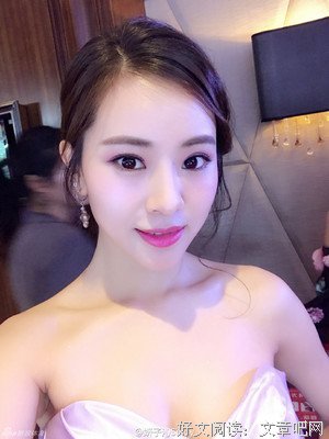 Google时代的工作方法的读后感10篇