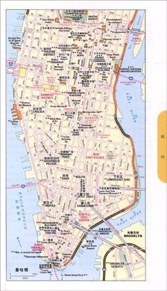 脑的阅读经典读后感10篇