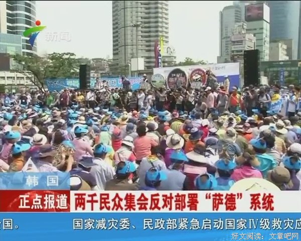 《反对阐释》读后感10篇