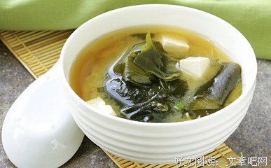 《健康长寿饮食指南》读后感精选10篇