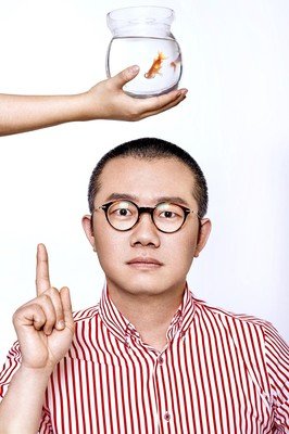 男人在微信上要是这样和你说话，表明他对你不是真爱