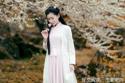 真正聪明的人，为什么从不去社交？（深度好文）