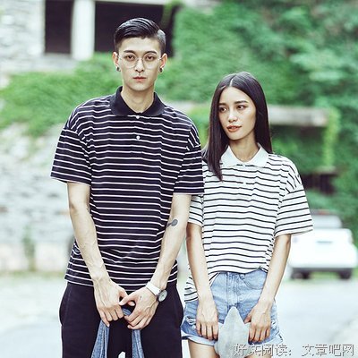 毕业后，当初的情侣都怎么样了？