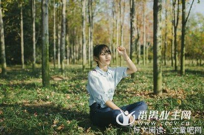 男人对你的感情是如何一步一步变淡的