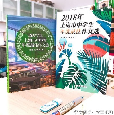 抖音“网红”惨遭毒手：求赞之前，请先要点脸