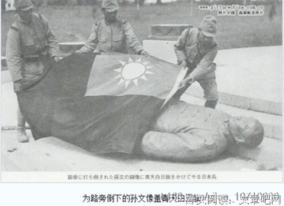 地狱和那如家的地方经典名句