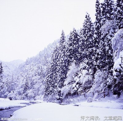 可以用生去说个签的短句啊•̀.̫•́✧经典名句