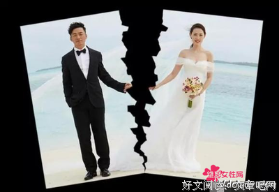 这种出轨，最容易被第三者上位