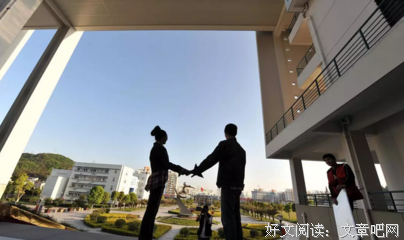 用错误的挽回方式留住了出轨的他，我如今痛苦不堪！