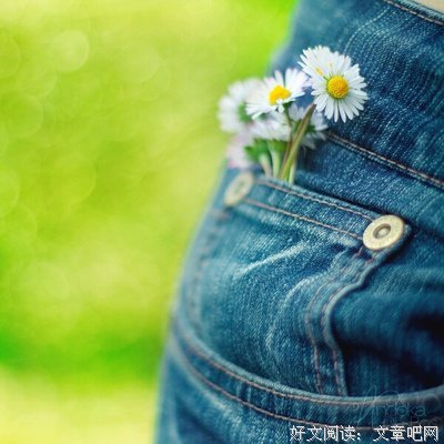 诗词·爱情