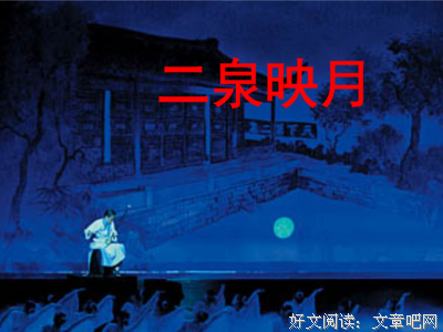 关于大浪淘沙的优美句子