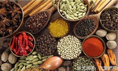 开挂的句子