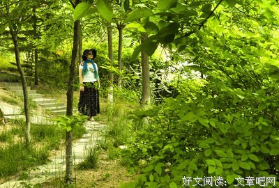 们一为正确的的句子