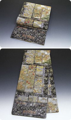 阡句子