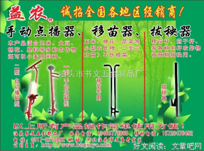 有关书文的句子