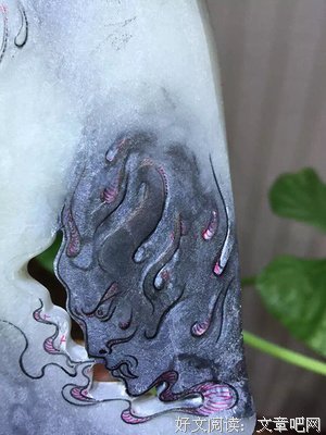 人生佛魔间名句欣赏