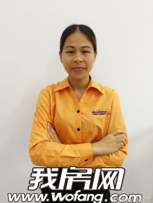 霞霞可约的句集优美的句子