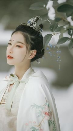 未来两周星象刑克，这些星座能险中获得好运气！