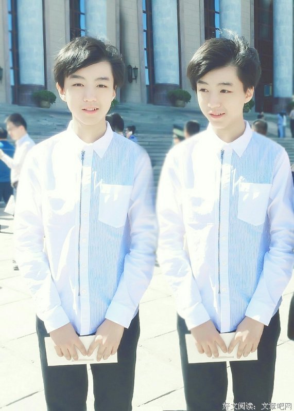 关于情书二而了则的句子