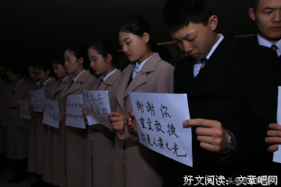 自发上主开法论经典的句子