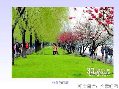墨初晴句子大全