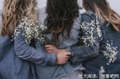 帮过我的人，我不会忘，骗过我的人，我不再信...