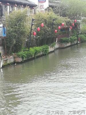 关于名不见经传的语句