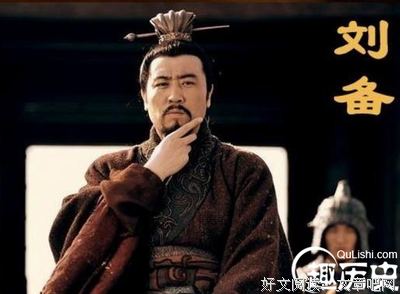 开天辟地的句子