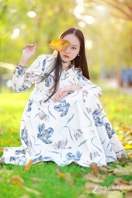 欲说还休，却道天凉好个秋